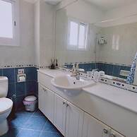 90 TLA - Stay Tala Sea View Apartment