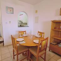 90 TLA - Stay Tala Sea View Apartment