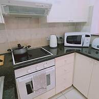 90 TLA - Stay Tala Sea View Apartment