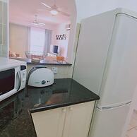 90 TLA - Stay Tala Sea View Apartment