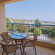 90 TLA - Stay Tala Sea View Apartment