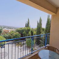 90 TLA - Stay Tala Sea View Apartment