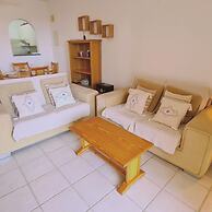 90 TLA - Stay Tala Sea View Apartment