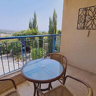 90 TLA - Stay Tala Sea View Apartment