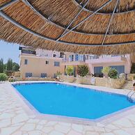 90 TLA - Stay Tala Sea View Apartment