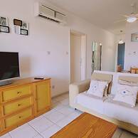 90 TLA - Stay Tala Sea View Apartment