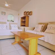 90 TLA - Stay Tala Sea View Apartment