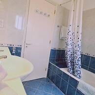 90 TLA - Stay Tala Sea View Apartment