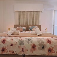 97 LIM - Stay Vital Elegance Apartment