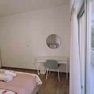 97 LIM - Stay Vital Elegance Apartment