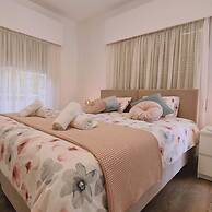 97 LIM - Stay Vital Elegance Apartment