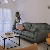 97 LIM - Stay Vital Elegance Apartment