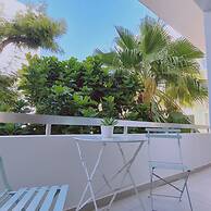 97 LIM - Stay Vital Elegance Apartment