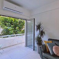 97 LIM - Stay Vital Elegance Apartment