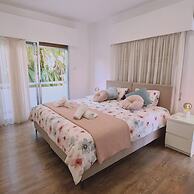 97 LIM - Stay Vital Elegance Apartment