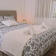 97 LIM - Stay Vital Elegance Apartment