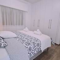 97 LIM - Stay Vital Elegance Apartment