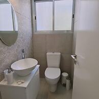 97 LIM - Stay Vital Elegance Apartment