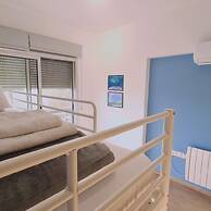 58 LIM - Stay Mystique Apartment