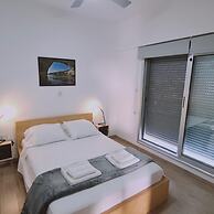 58 LIM - Stay Mystique Apartment