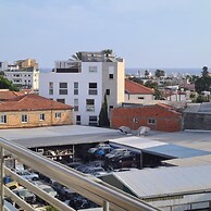 58 LIM - Stay Mystique Apartment