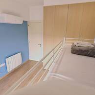 58 LIM - Stay Mystique Apartment