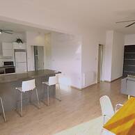 58 LIM - Stay Mystique Apartment