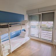 58 LIM - Stay Mystique Apartment