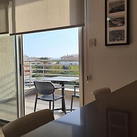 58 LIM - Stay Mystique Apartment