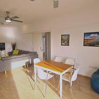 58 LIM - Stay Mystique Apartment