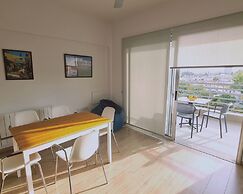 58 LIM - Stay Mystique Apartment