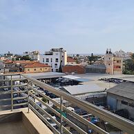 58 LIM - Stay Mystique Apartment