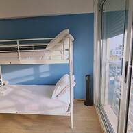 58 LIM - Stay Mystique Apartment