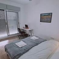 58 LIM - Stay Mystique Apartment