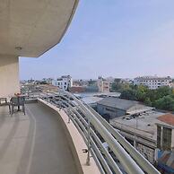 58 LIM - Stay Mystique Apartment