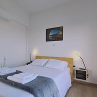 58 LIM - Stay Mystique Apartment