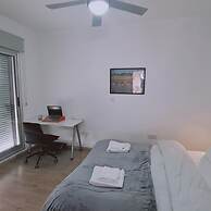 58 LIM - Stay Mystique Apartment