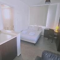 17 MAK - Stay Universal Studio