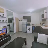 17 MAK - Stay Universal Studio