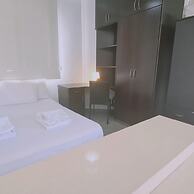 17 MAK - Stay Universal Studio