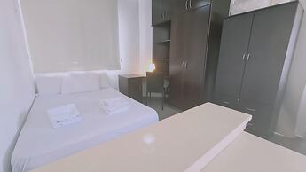 17 MAK - Stay Universal Studio