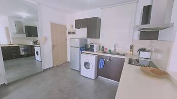 17 MAK - Stay Universal Studio