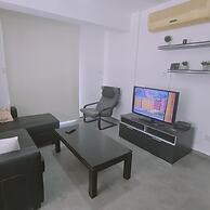 17 MAK - Stay Universal Studio