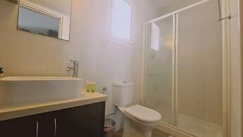 17 MAK - Stay Universal Studio