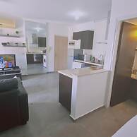 17 MAK - Stay Universal Studio