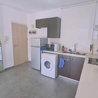 17 MAK - Stay Universal Studio