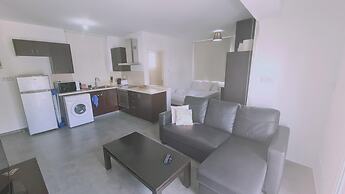 17 MAK - Stay Universal Studio