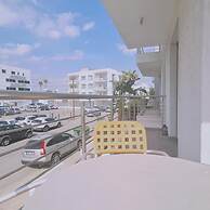 17 MAK - Stay Universal Studio