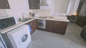 17 MAK - Stay Universal Studio