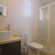 17 MAK - Stay Universal Studio